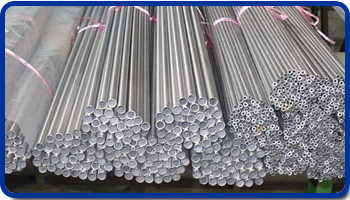 Capillary Pipes and Tubes&nbsp