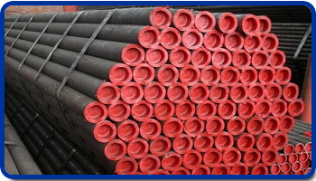 Carbon Steel Pipes and Tubes&nbsp