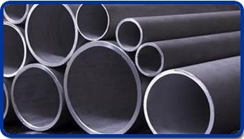 ASTM A335 P11 Alloy Steel Pipe