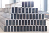 316H Stainless Steel Seamless Pipes & Tubes