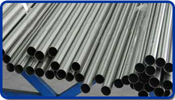 Inconel Tubes